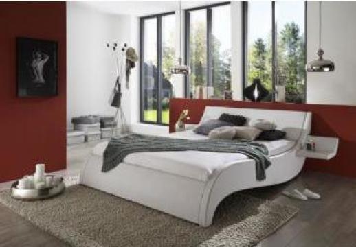 Mobilier dormitor 2.00m/2.00