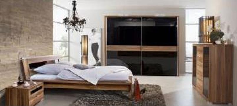 Mobilier dormitor Adulti NIGHT