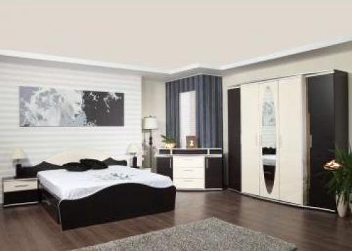 Mobilier dormitor Marine
