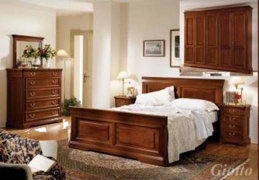 Mobilier dormitor
