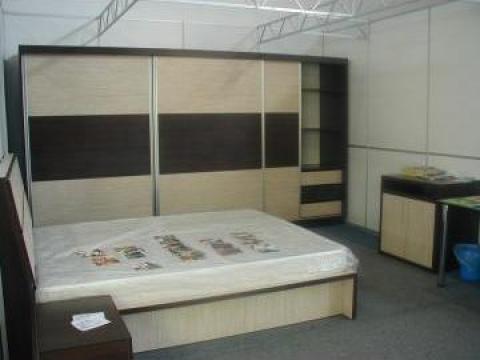 Mobilier dormitor