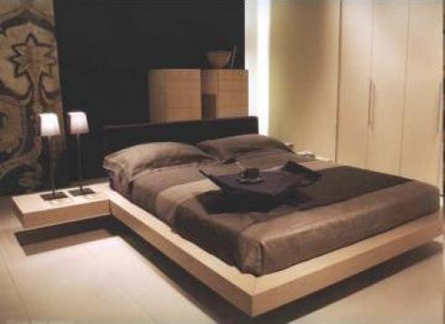 Mobilier dormitor