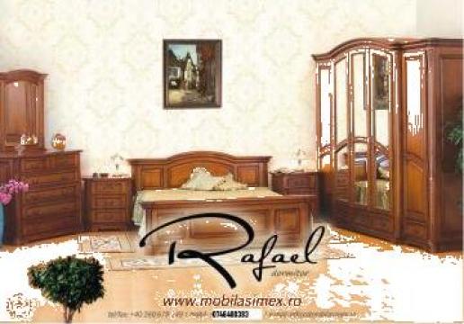 Mobilier dormitor