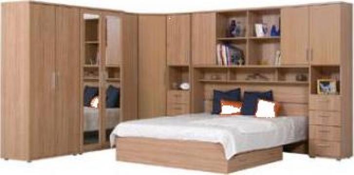 Mobilier dormitor
