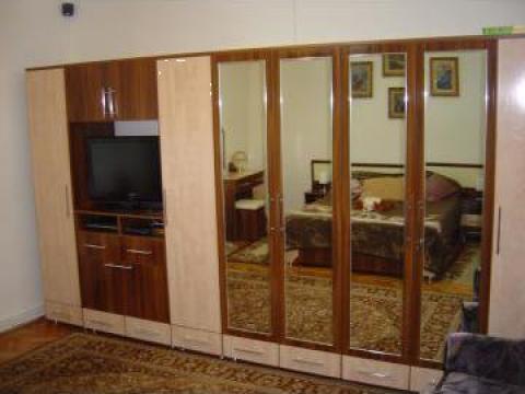 Mobilier dormitor