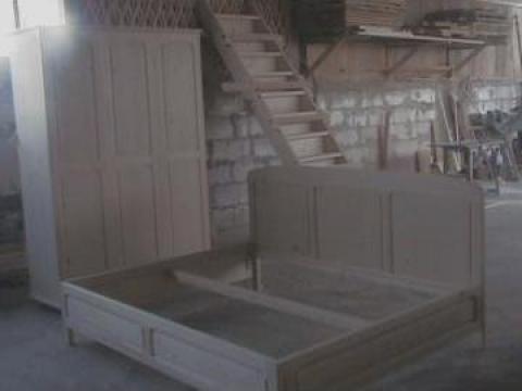 Mobilier dormitor