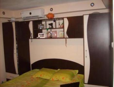 Mobilier dormitor