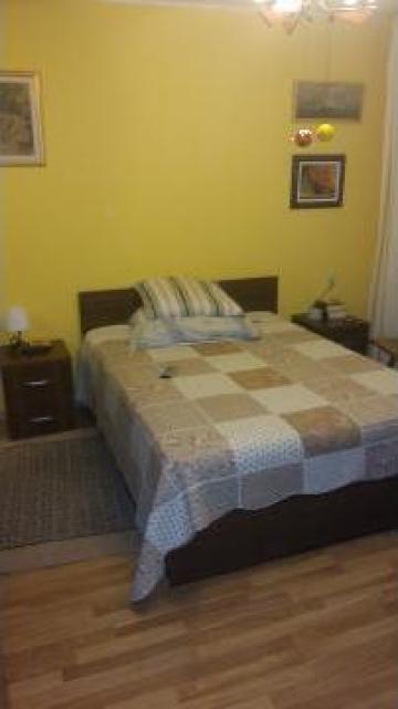 Mobilier dormitor