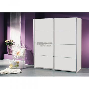 Mobilier dressing M011