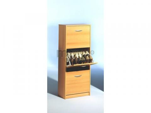 Mobilier hol M049 - Pantofar