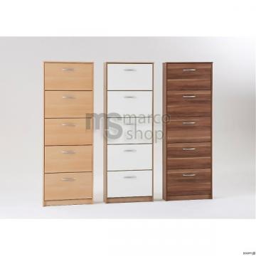 Mobilier hol M050 - Pantofar