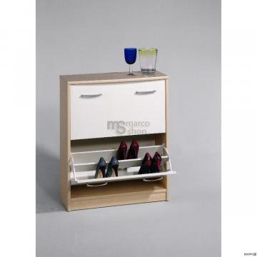 Mobilier hol M051 - Pantofar