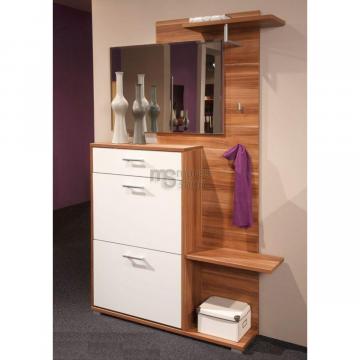 Mobilier hol M053