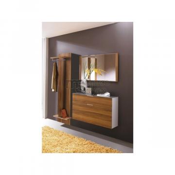 Mobilier hol M059