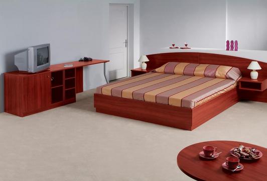 Mobilier hotel Stalone