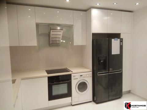 Mobilier la comanda
