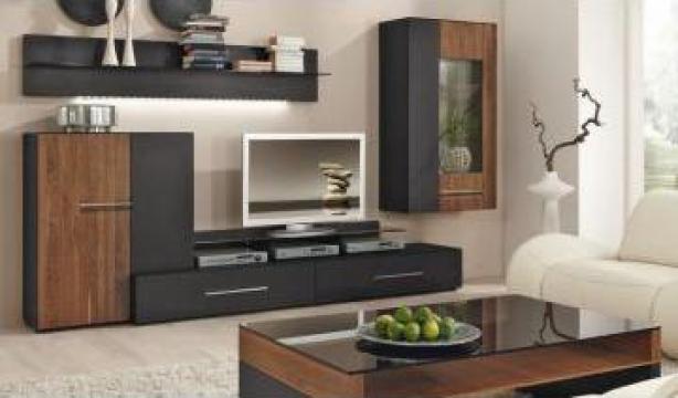 Mobilier living Bucuresti