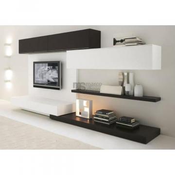 Mobilier living Gino