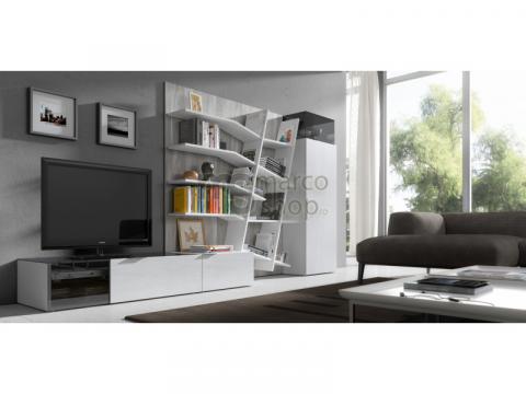 Mobilier living Pisa