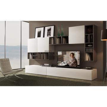 Mobilier living Serna