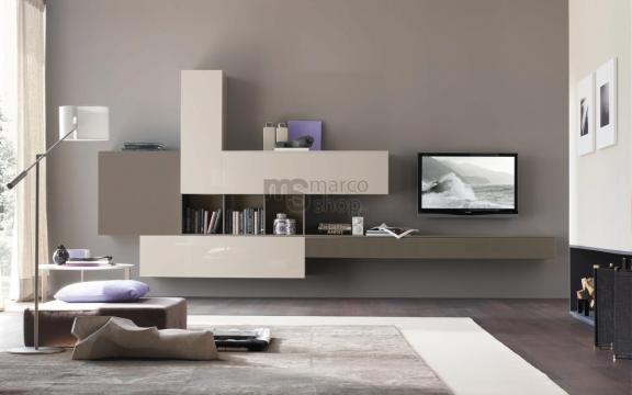 Mobilier living User