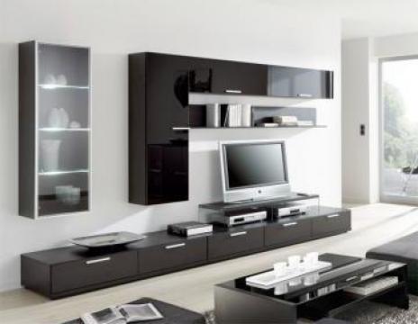 Mobilier living la comanda