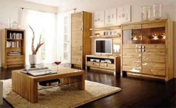 Mobilier living