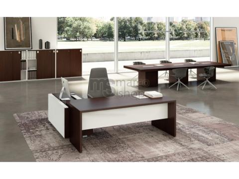 Mobilier pentru birou Finley