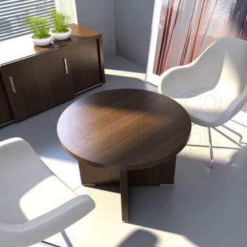 Mobilier pentru birou Music