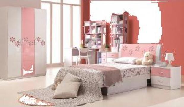 Mobilier pentru copii Minokids 203