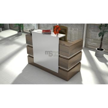 Mobilier receptie Balada 2