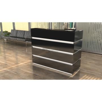Mobilier receptie Balada