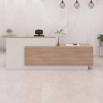 Mobilier receptie Gabi