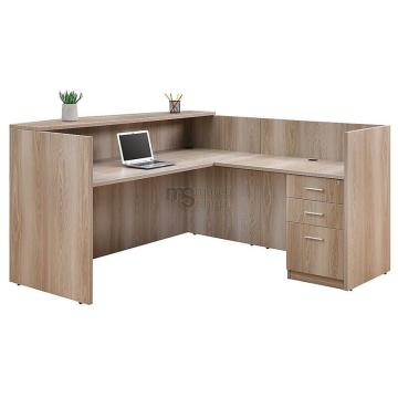Mobilier receptie Mona