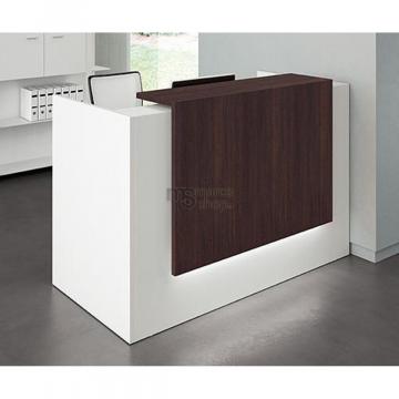 Mobilier receptie Zeta