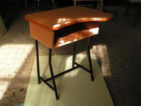 Mobilier scolar