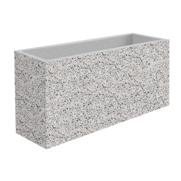 Mobilier urban