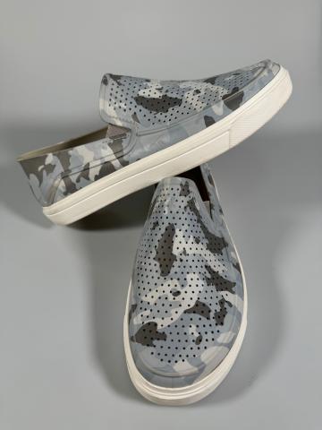 Mocasini Crocs Citilane Roka Camo marimea M12 46-47 barbati