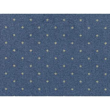 Mocheta Aktua albastru 78 dimensiune 3.41m x 4 m