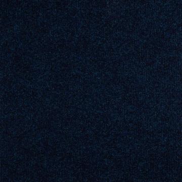 Mocheta Dale Canterbury Navy