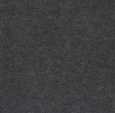 Mocheta Dale Turbo Anthracite