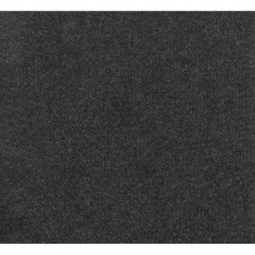 Mocheta Malta negru antracit 913, inaltime 3 mm