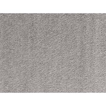 Mocheta Navarro gri 940 dimensiune 3.75 m x 4m