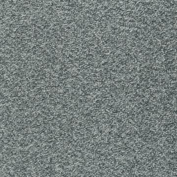 Mocheta Quartier gri 099 dimensiune 4.3mx4m
