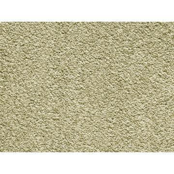 Mocheta Satino Royale verde 023