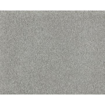 Mocheta Soft Distinction gri 862