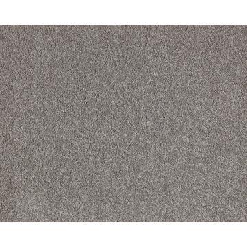 Mocheta Soft Distinction maro crem 042
