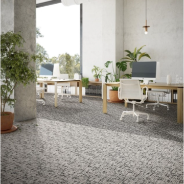 Mocheta dale Modulyss DSGN Absolute (50x50cm)