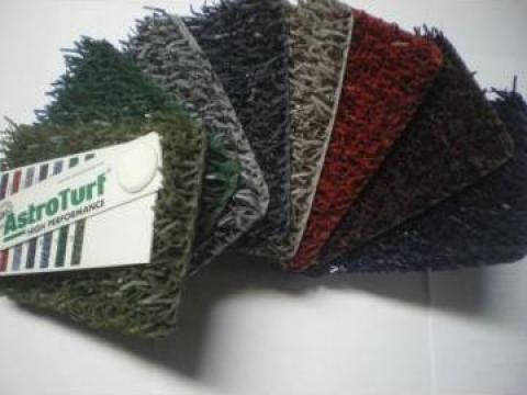 Mocheta exterior Astroturf