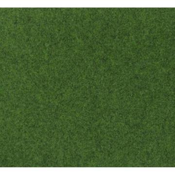 Mocheta exterior Park Verde 630, inaltime fir 7.5 mm